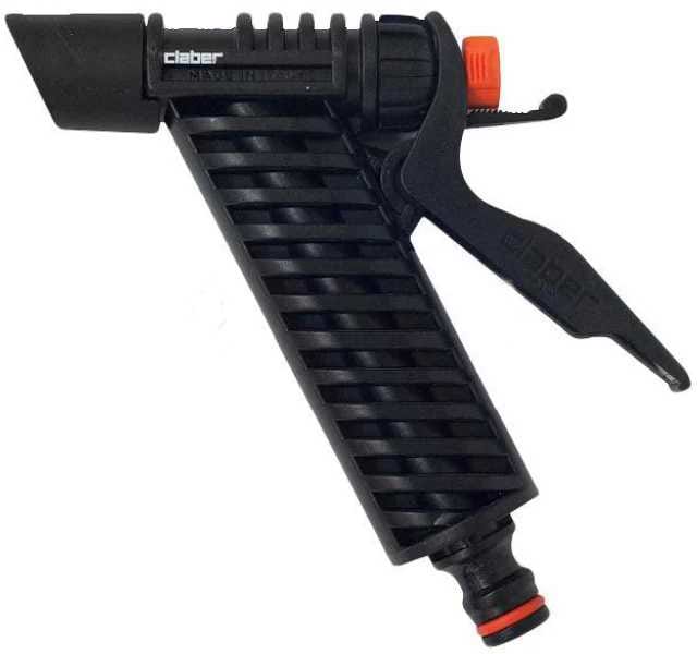 Насадка для поливу Claber 89660000