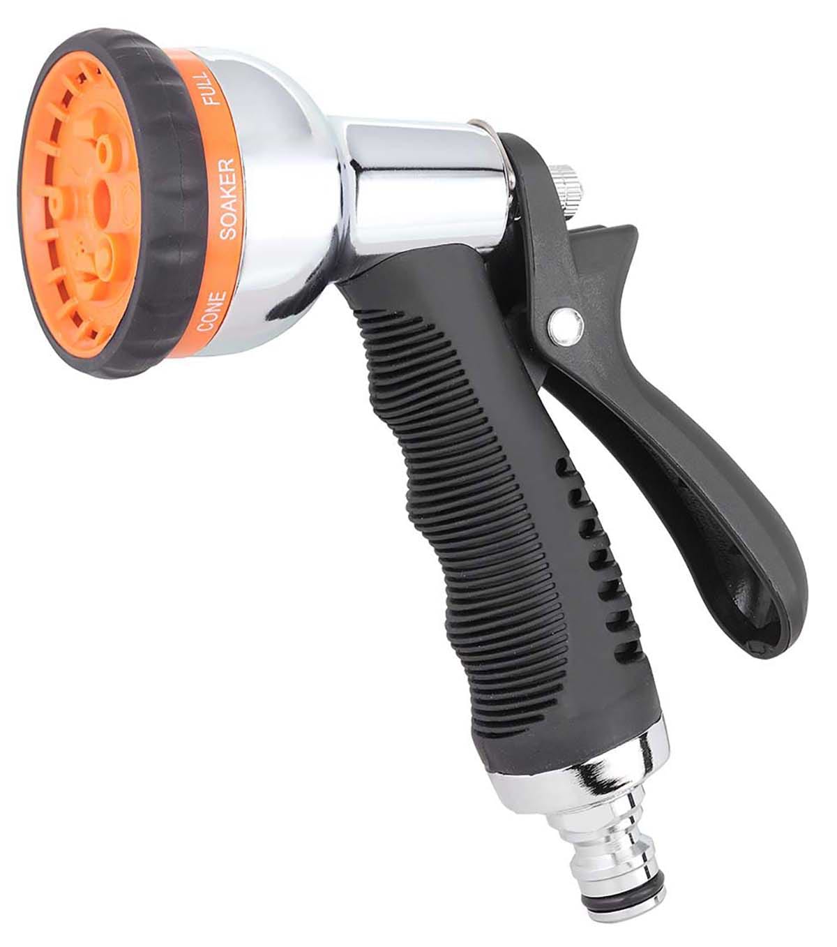 Насадка для поливу Claber 96220000