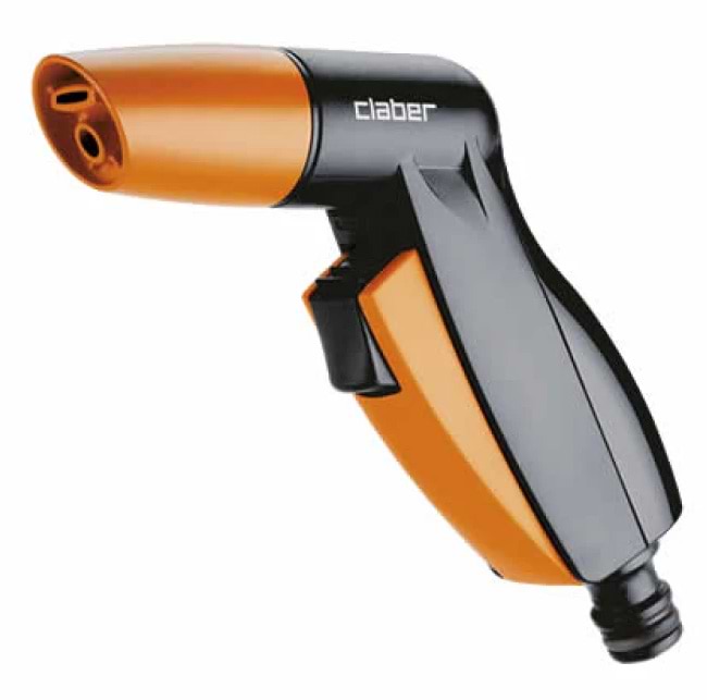 Насадка для поливу Claber Elegant (90810000)