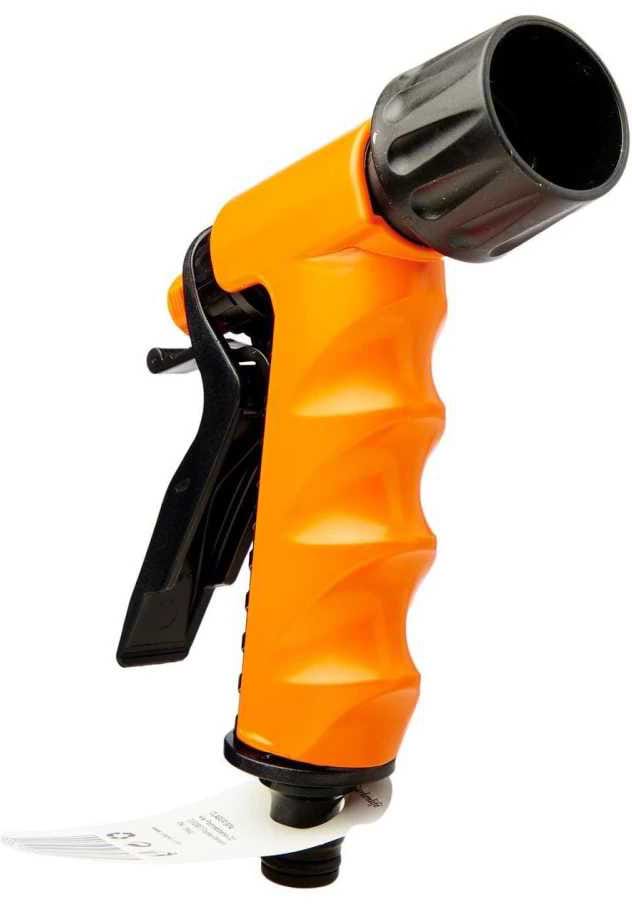 Фото - Насадка для поливу Claber ERGO (85380000)