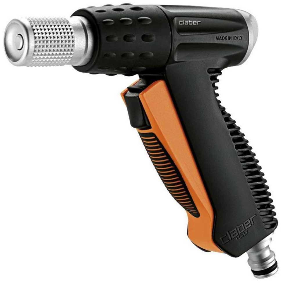 Насадка для поливу Claber Metal-Jet (95670000)