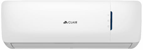 Фото - Кондиціонер спліт CLAIR BASIC-09A