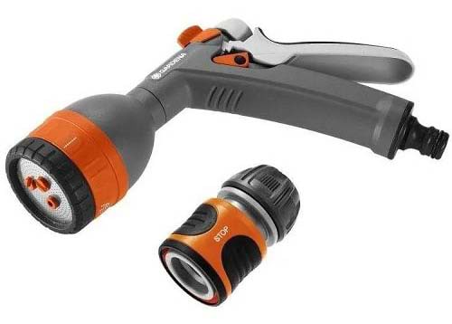 Насадка для полива Gardena Classic (18343-32.000.00)