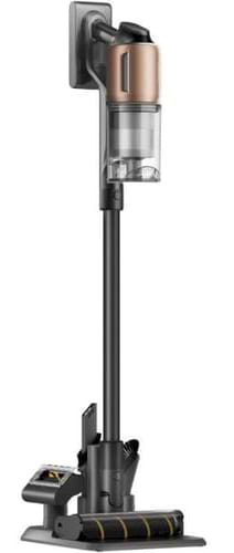 Фото - Пылесос ручной для дома Dreame Cordless Vacuum Cleaner Z20