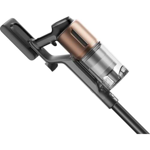 Фото - Пылесос ручной для дома Dreame Cordless Vacuum Cleaner Z20