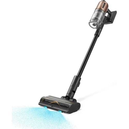 Фото - Пылесос ручной для дома Dreame Cordless Vacuum Cleaner Z20