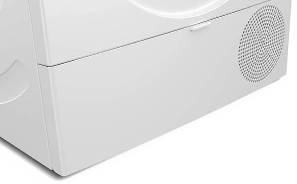 Фото - Сушильна машина Bosch WQK25200UA