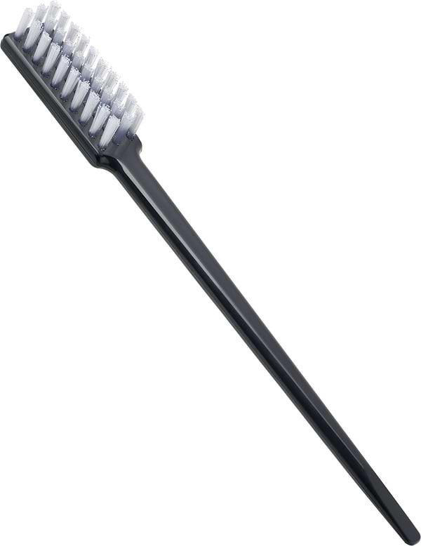 Фото - Соковитискач шнековий Kenwood JMP400WH