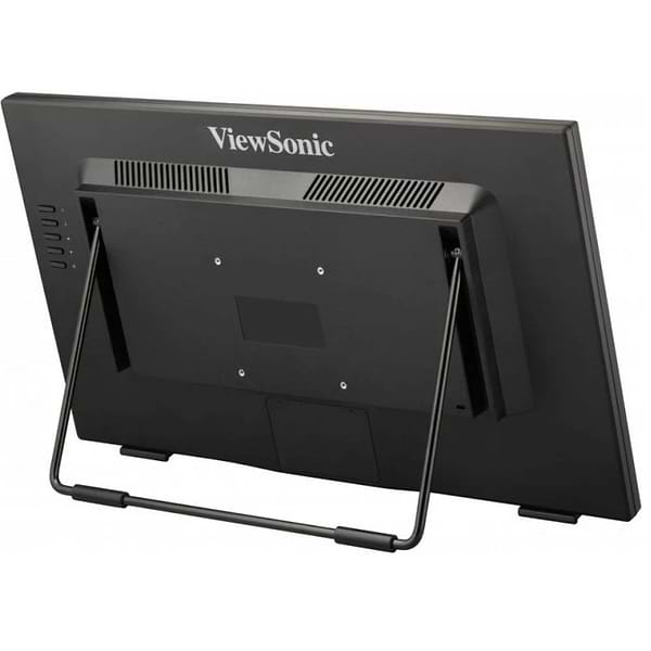 Фото - Монитор Viewsonic TD2465