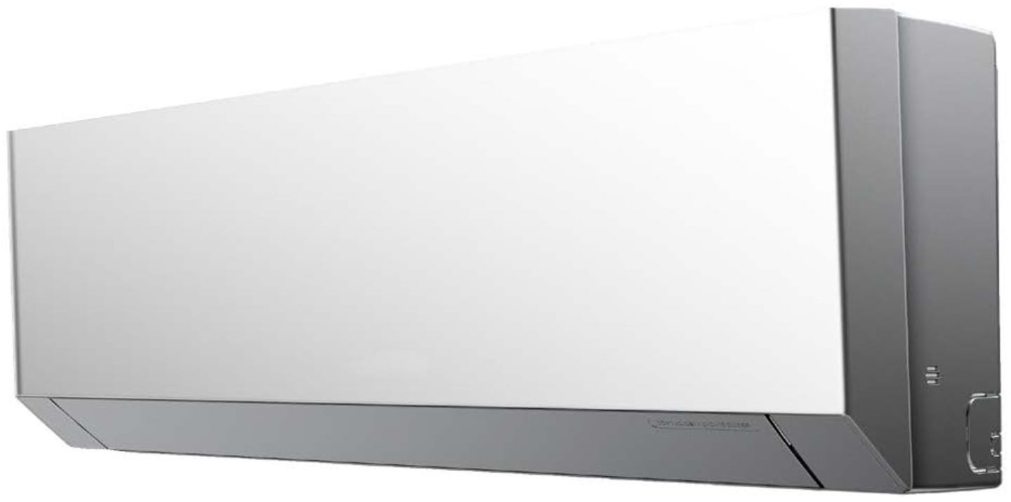 Кондиционер сплит GREE GWH18AUDXD-K6DNA2A/I Silver/GWH18AUDXD-K6DNA1A/O