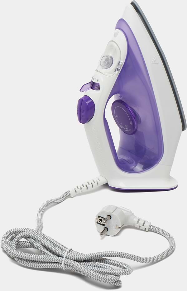 Фото - Праска Braun SI1080VI