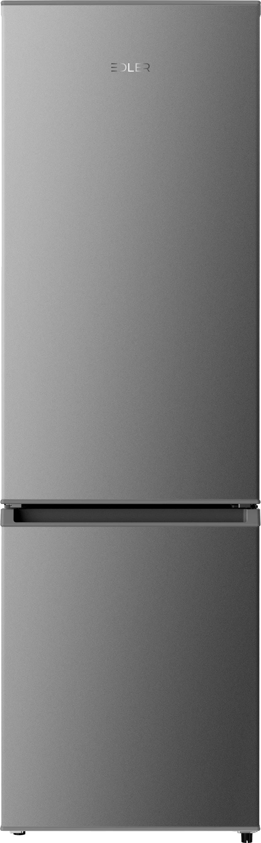 Фото - Холодильник Edler ED-226DS