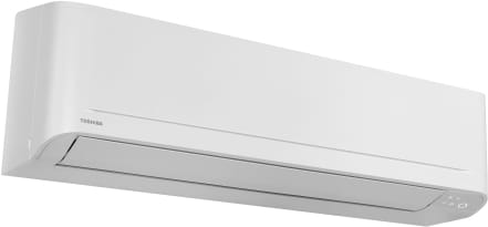 Фото - Кондиционер сплит Toshiba RAS-B10B2KVG-E/RAS-10B2AVG-E