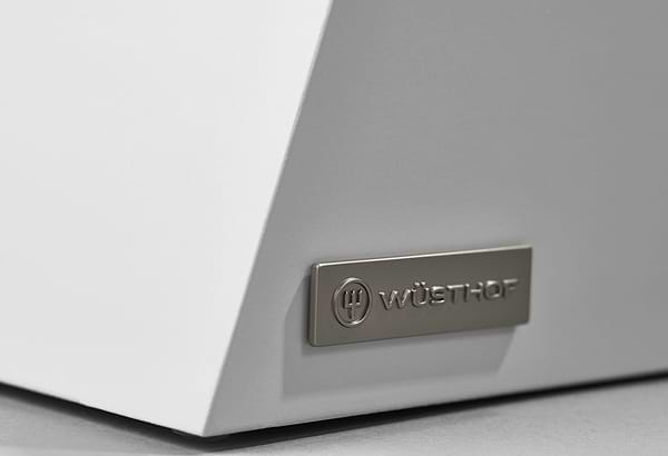 Фото - Набір ножів Wuesthof 6 пр. 1090270601