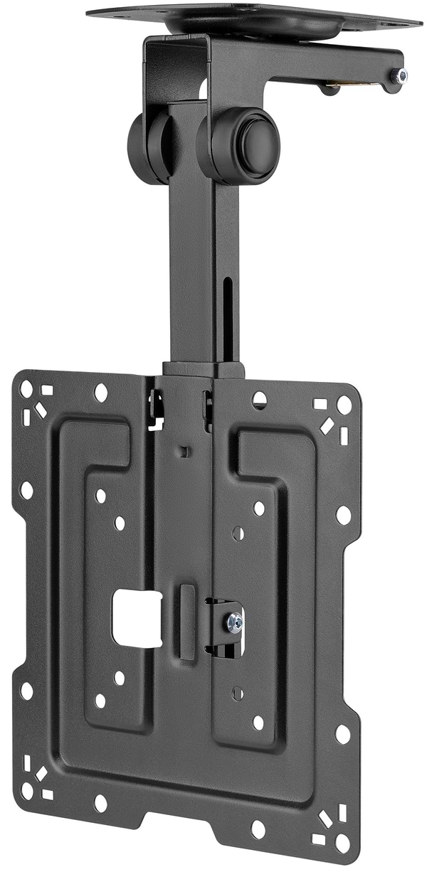 Фото - Крепление настольное Gembird CM-43ST-01