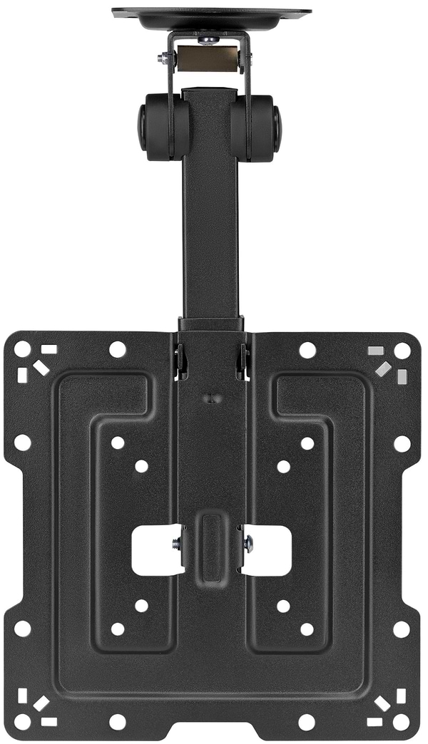 Фото - Крепление настольное Gembird CM-43ST-01