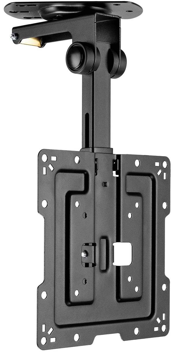 Фото - Крепление настольное Gembird CM-43ST-01