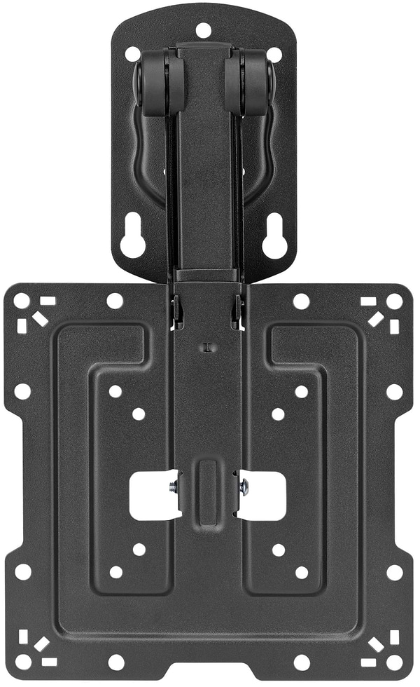 Фото - Крепление настольное Gembird CM-43ST-01