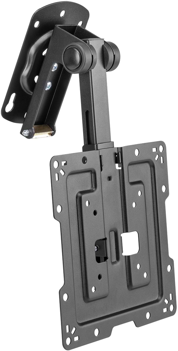 Фото - Крепление настольное Gembird CM-43ST-01