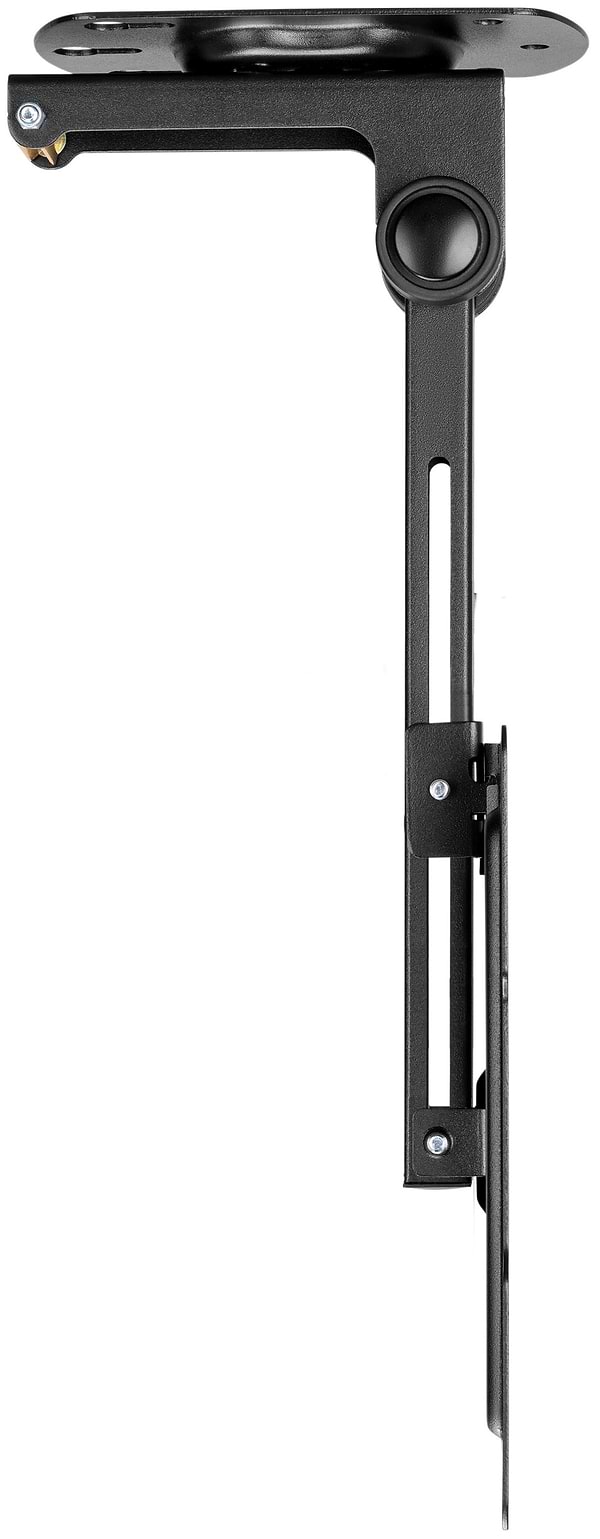 Фото - Крепление настольное Gembird CM-43ST-01