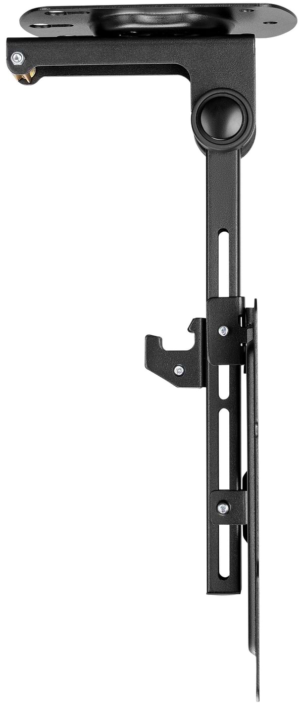 Фото - Крепление настольное Gembird CM-43ST-01