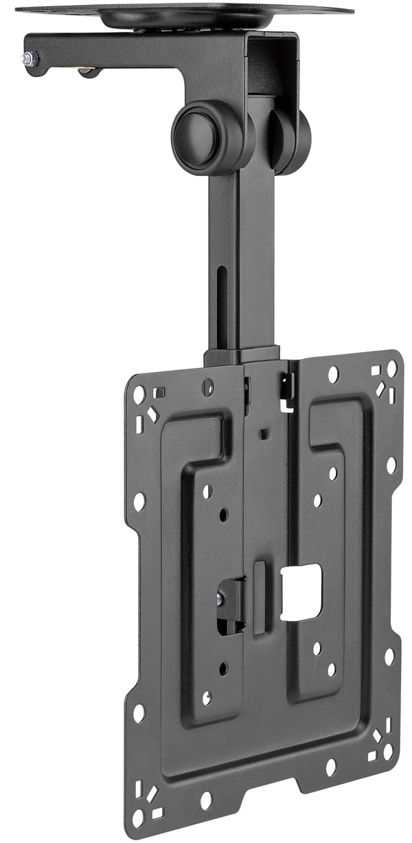 Фото - Крепление настольное Gembird CM-43ST-01