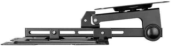 Фото - Крепление настольное Gembird CM-43ST-01