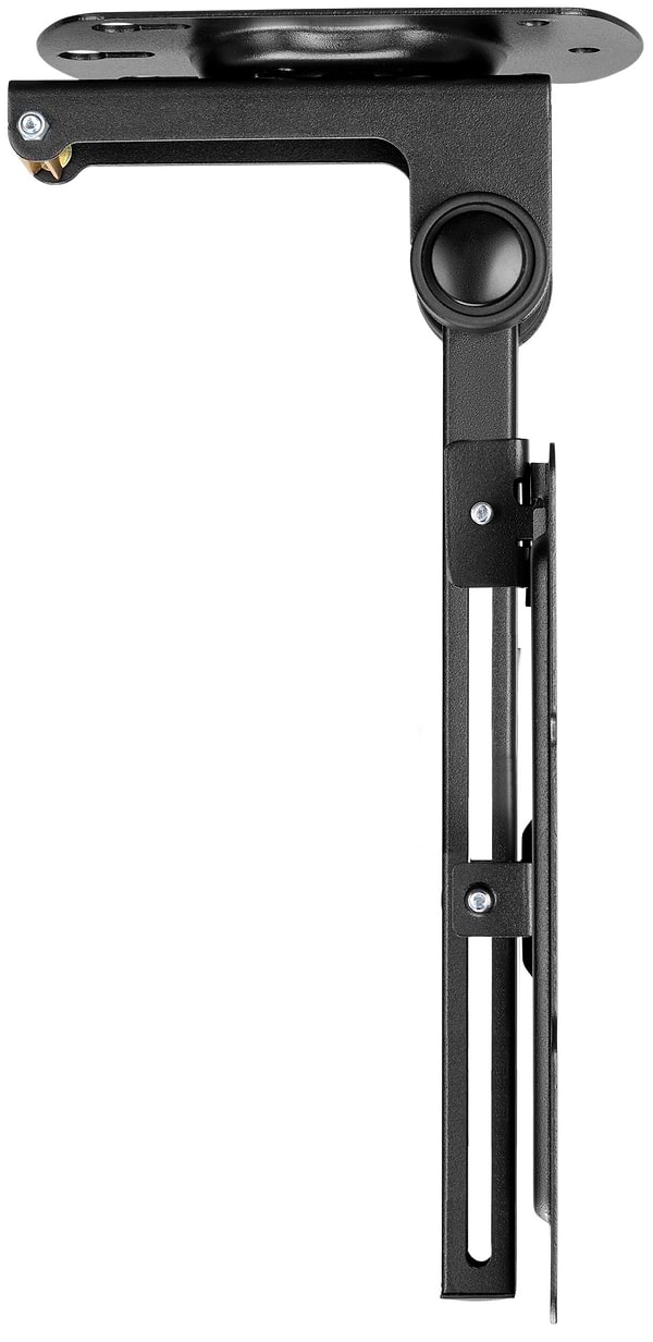 Фото - Крепление настольное Gembird CM-43ST-01