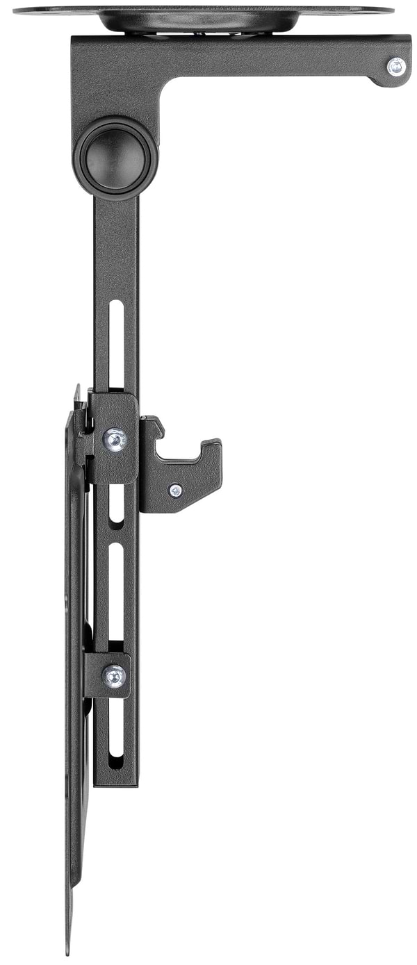 Фото - Крепление настольное Gembird CM-43ST-01