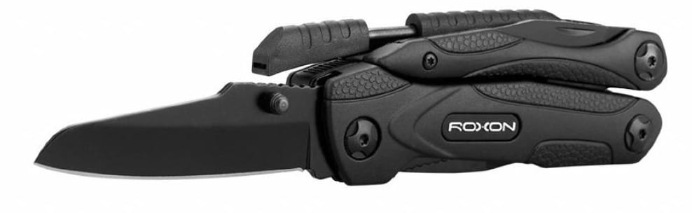 Мультитул Roxon Spark (CM1349)
