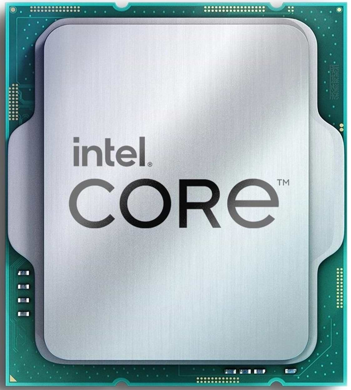 Процессор Intel Core i5-13600K 14C/20T 3.5GHz 24Mb LGA1700 125W TRAY (CM8071504821005)