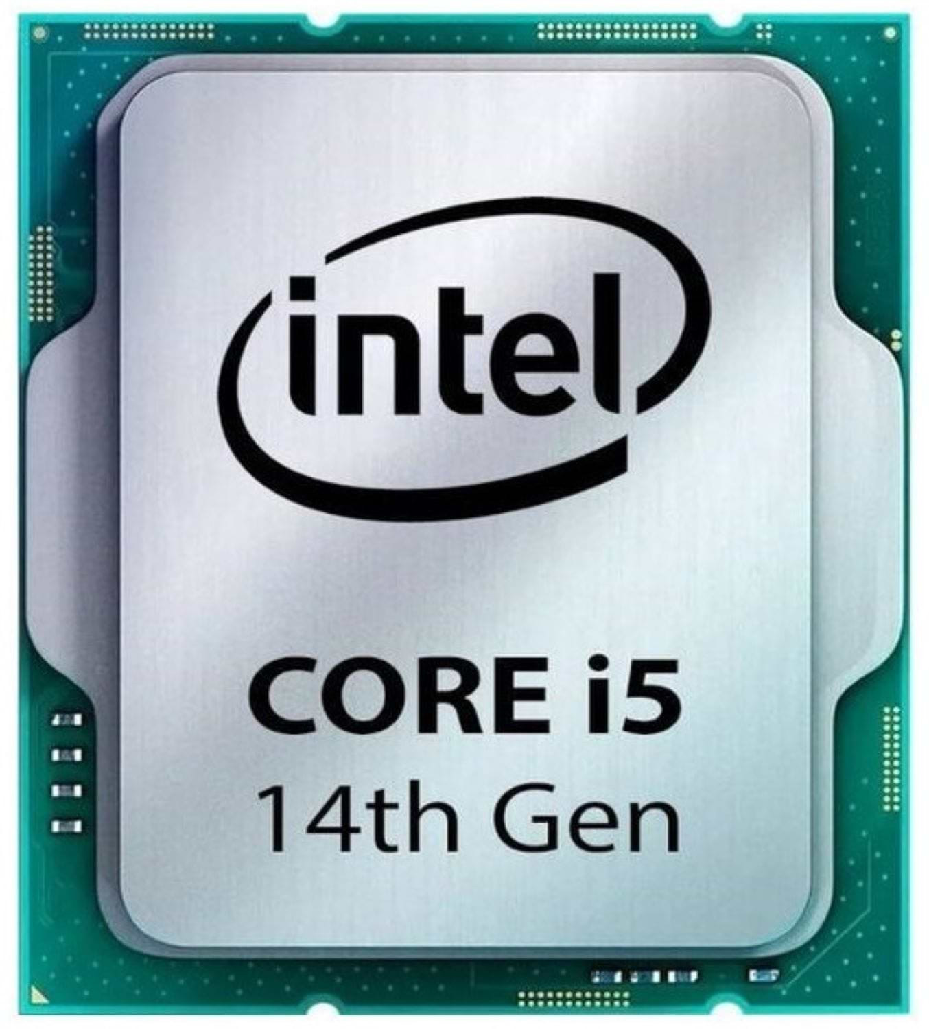 Процессор Intel Core i5-14600K TRAY (CM8071504821015)