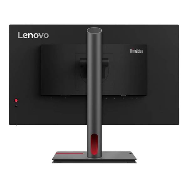 Фото - Монитор Lenovo ThinkVision P25i-30 (63F4MAT1UA)