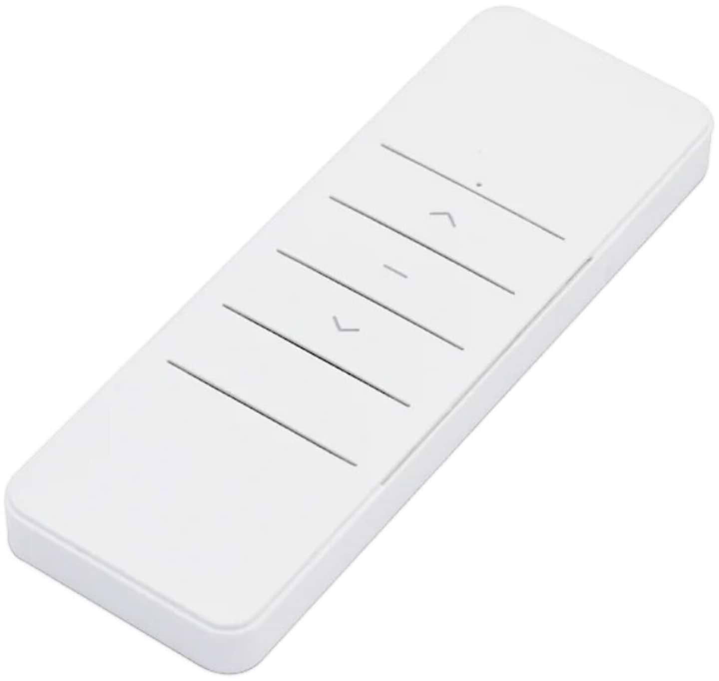 Пульт для управления приборами Tuya для штор CMRC1