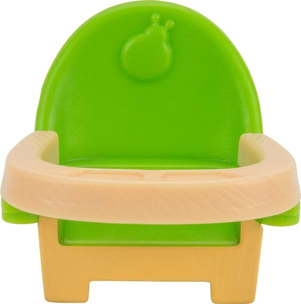 Фото - Кукольный набор CoComelon Feature Playset Семейный дом, со звуком (CMW0066)