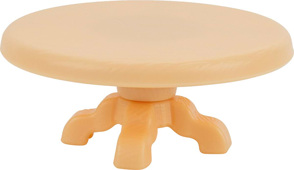 Фото - Кукольный набор CoComelon Feature Playset Семейный дом, со звуком (CMW0066)