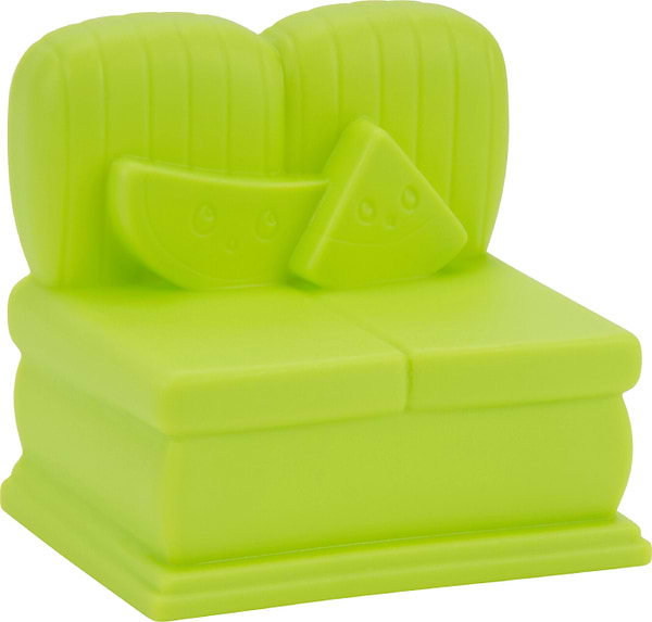 Фото - Кукольный набор CoComelon Feature Playset Семейный дом, со звуком (CMW0066)
