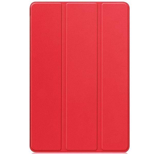 Фото - Чохол для планшета BeCover Smart Case for Xiaomi Redmi Pad 2 11.0" Red (713643)