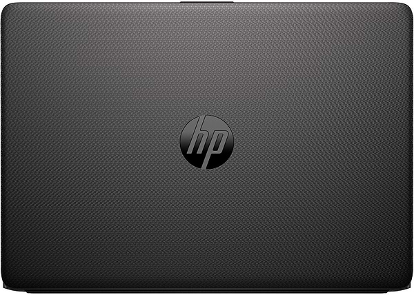 Фото - Ноутбук HP 240R-G9 (CN5X4AT) Dark Ash Silver