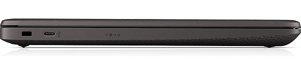 Фото - Ноутбук HP 240R-G9 (CN5X4AT) Dark Ash Silver