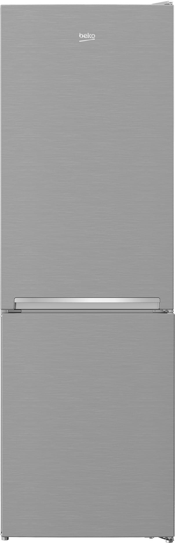 Холодильник Beko RCNA 366K 40XBN - Фото 1