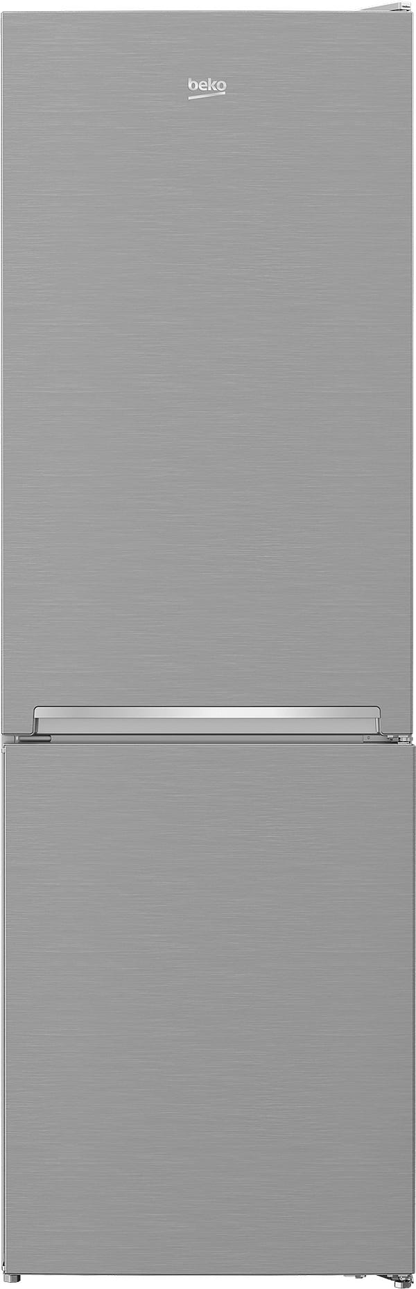 Фото - Холодильник Beko RCNA 366K 40XBN