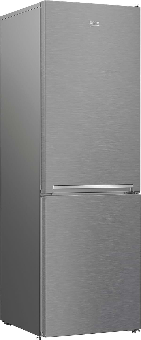 Фото - Холодильник Beko RCNA 366K 40XBN