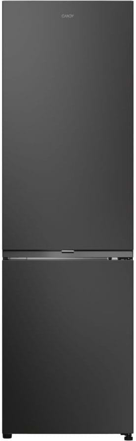 Холодильник Candy CNCQ2T518EB - Фото 1