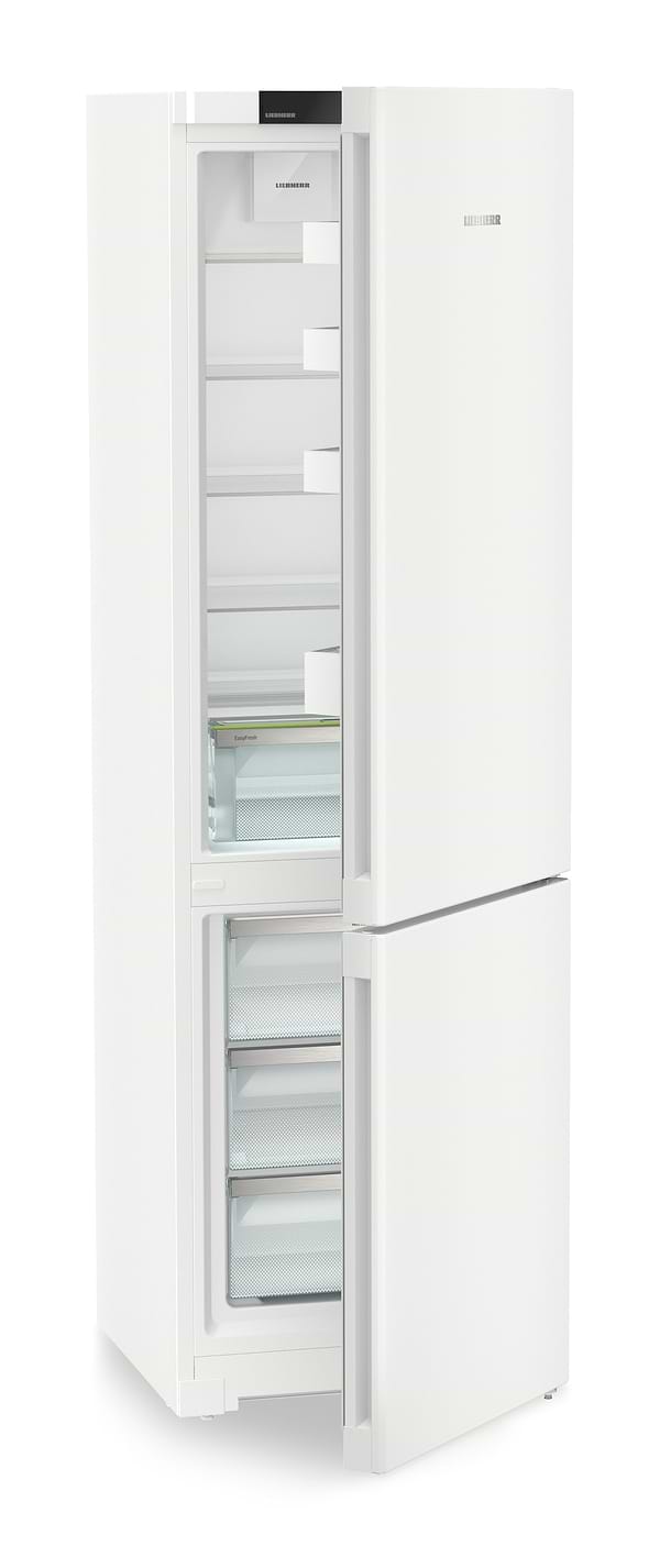 Фото - Холодильник Liebherr CNd 5703