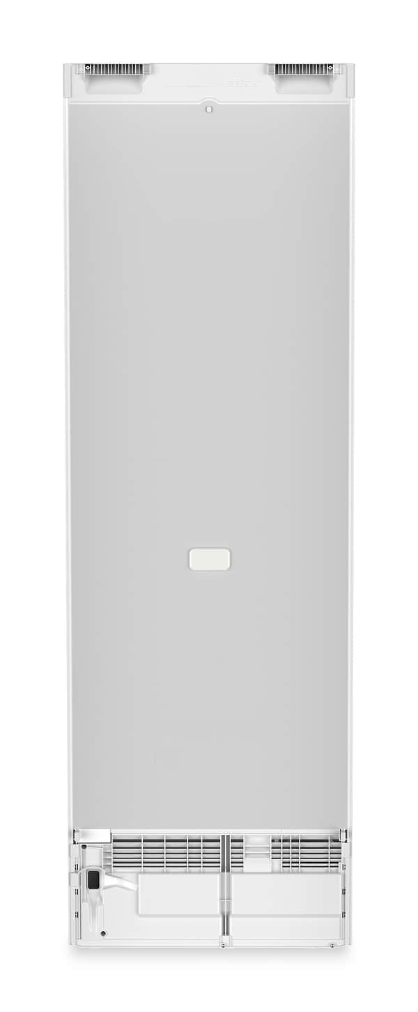 Фото - Холодильник Liebherr CNd 5203 Pure