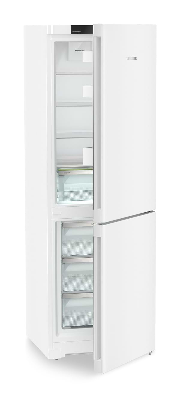 Фото - Холодильник Liebherr CNd 5203 Pure
