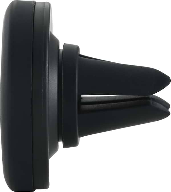 Фото - Автотримач Canyon CNE-CCHM2 Black