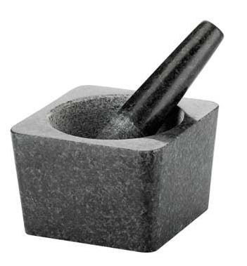 Ступка tescoma 639070 President - Фото 1