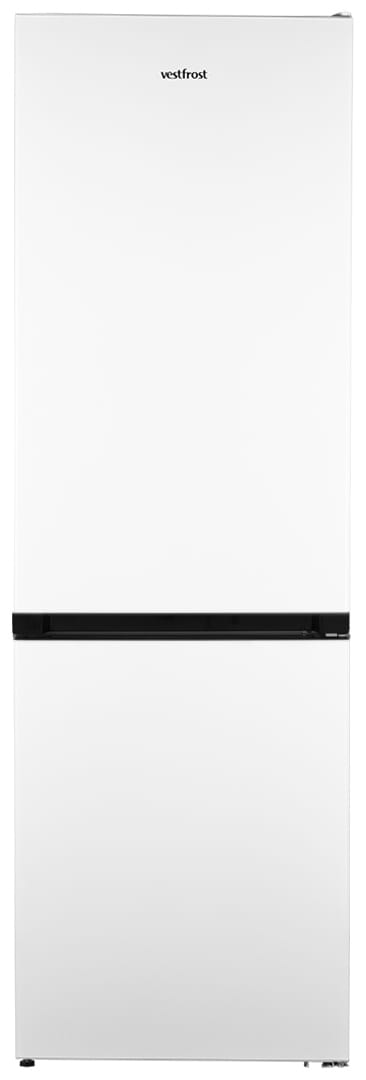 Фото - Холодильник Vestfrost CNF186WB